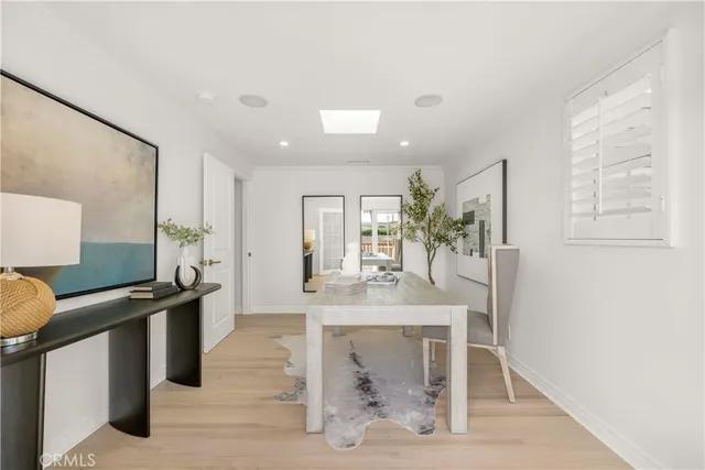 $2,395,000 | 370 East 19th Street, Costa Mesa, CA 92627