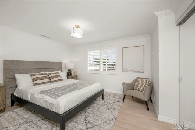 $2,395,000 | 370 East 19th Street, Costa Mesa, CA 92627