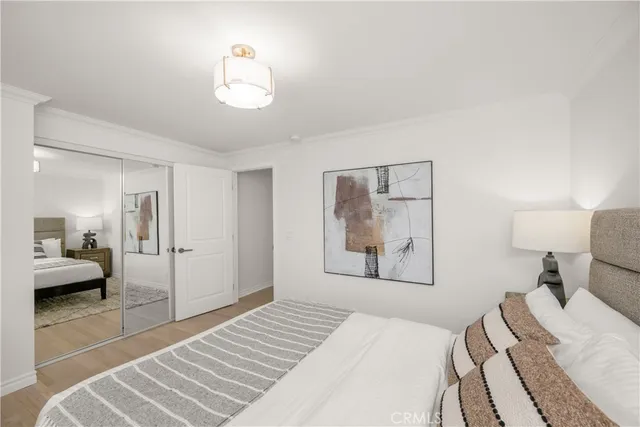 $2,395,000 | 370 East 19th Street, Costa Mesa, CA 92627