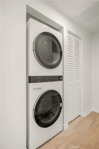 $2,395,000 | 370 East 19th Street, Costa Mesa, CA 92627