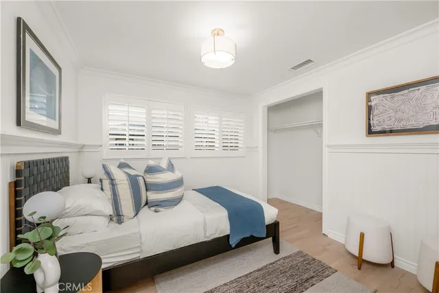 $2,395,000 | 370 East 19th Street, Costa Mesa, CA 92627