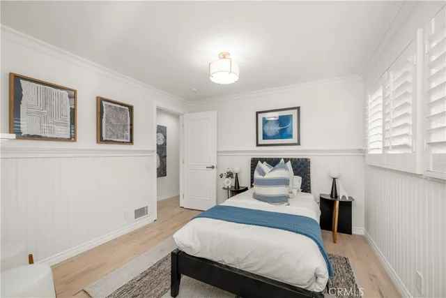 $2,395,000 | 370 East 19th Street, Costa Mesa, CA 92627