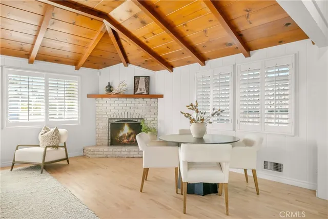 $2,395,000 | 370 East 19th Street, Costa Mesa, CA 92627