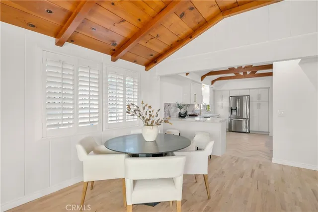 $2,395,000 | 370 East 19th Street, Costa Mesa, CA 92627