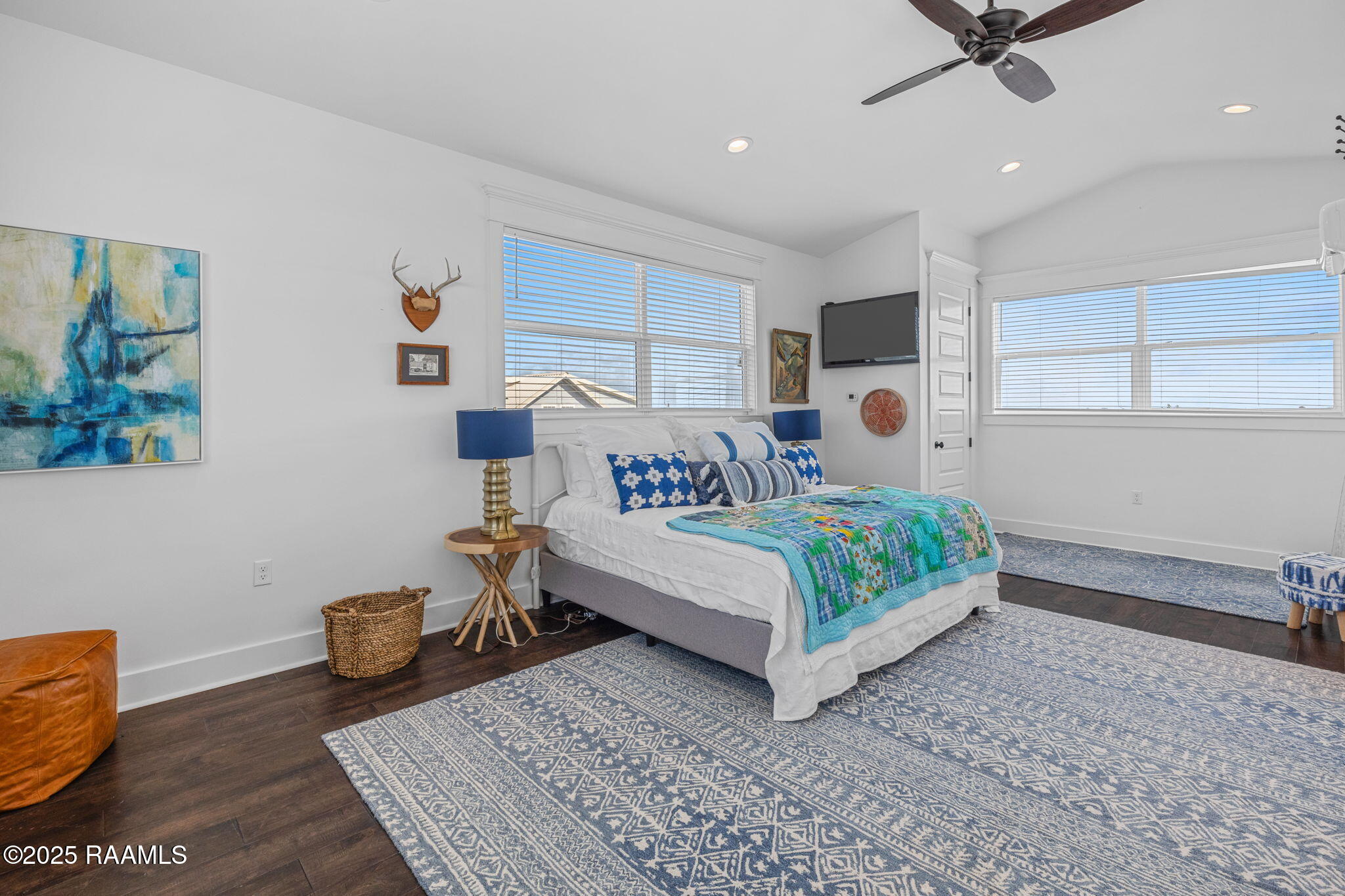 3777 Lake Breeze Road Lake Charles, LA 70605 - Photo 16 of 21 16-Bedroom 4