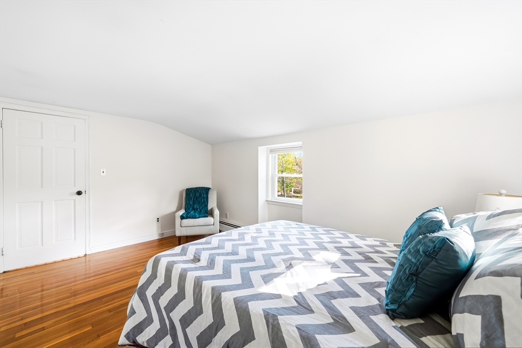6 Brookside Avenue Lexington, MA 02421 - Photo 29 of 42