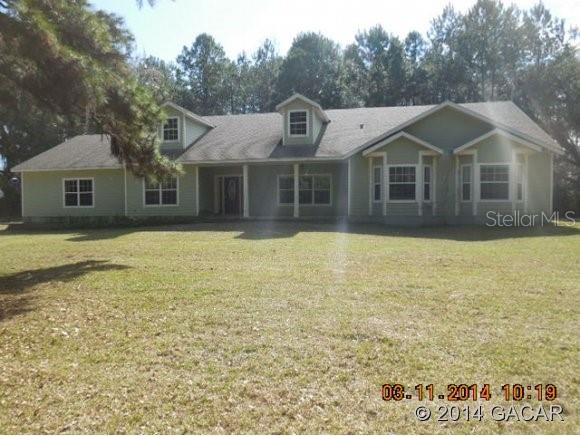 11817 Southwest Williston Road Micanopy, FL 32667 - Photo 1 of 1 Gallery Image 1