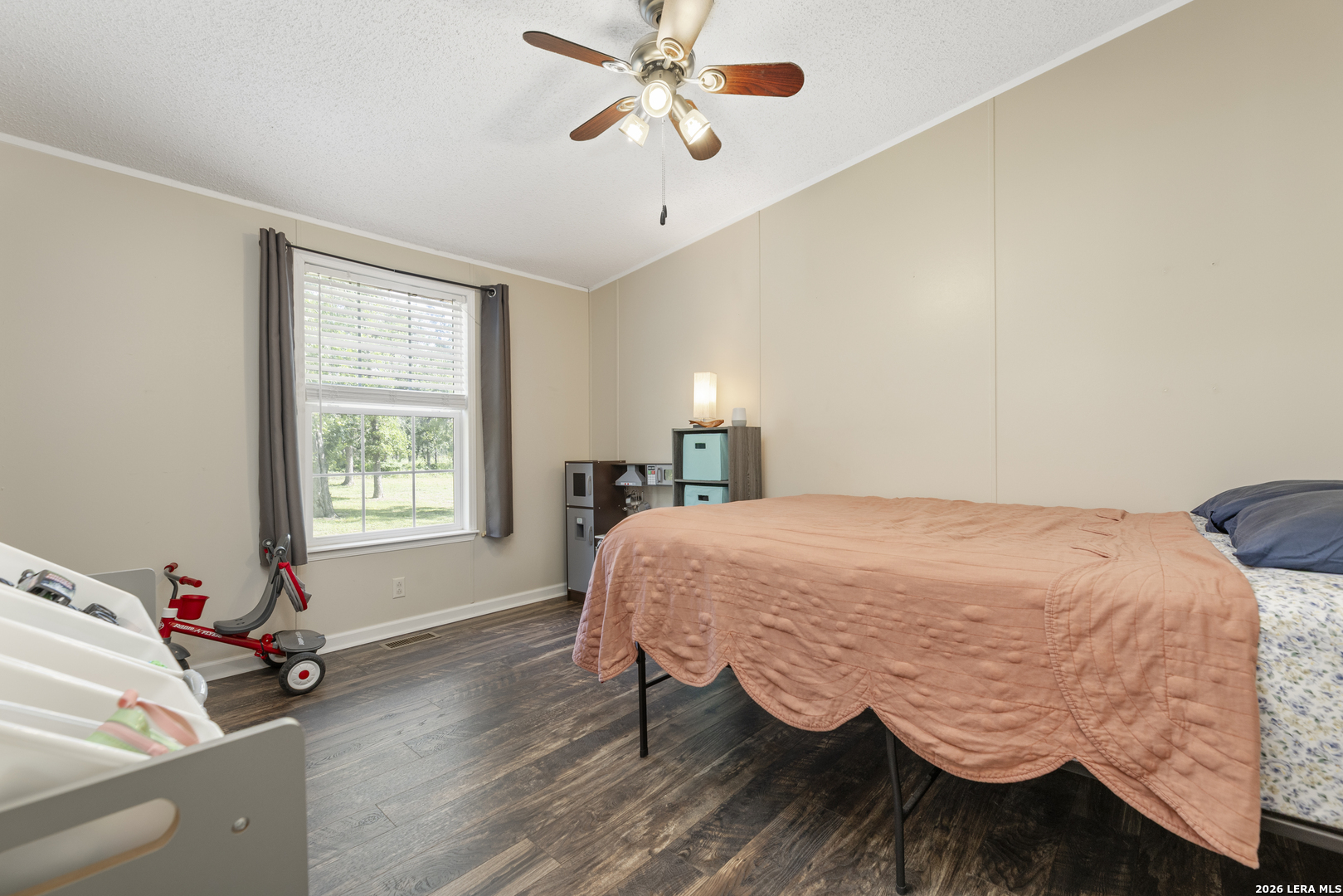 111 Longhorn Road Stockdale, TX 78160 - Photo 28 of 49