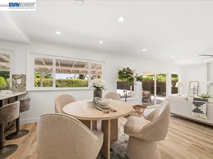 $1,799,000 | 2880 Longspur Way, Pleasanton, CA 94566