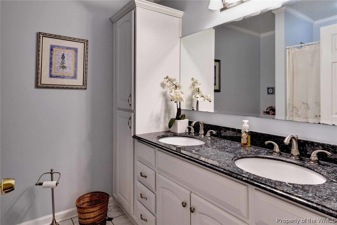 115 Oak Road Williamsburg, VA 23185 - Photo 20 of 34 Gallery Image 20