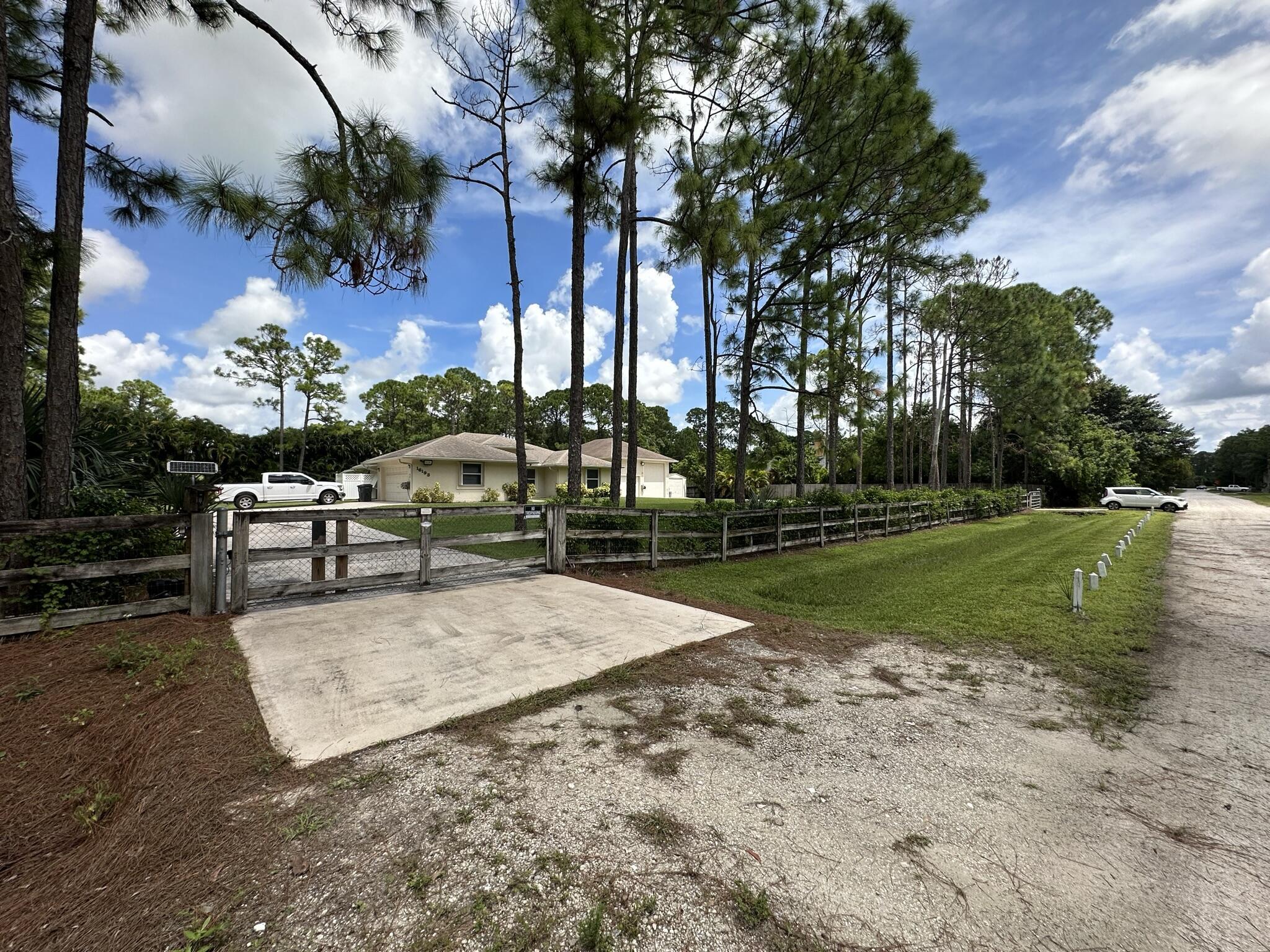 16193 72nd Road North Loxahatchee, FL 33470 - Photo 51 of 53 IMG_9478