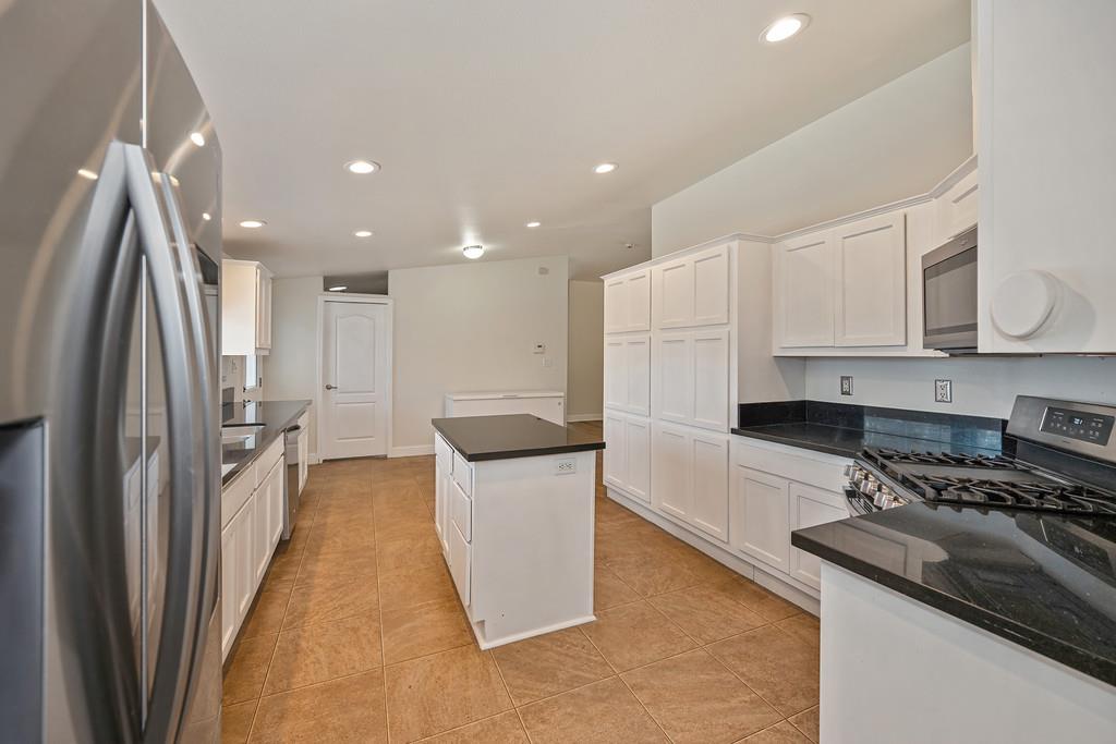 6536 14th Street Rio Linda, CA 95673 - Photo 35 of 96