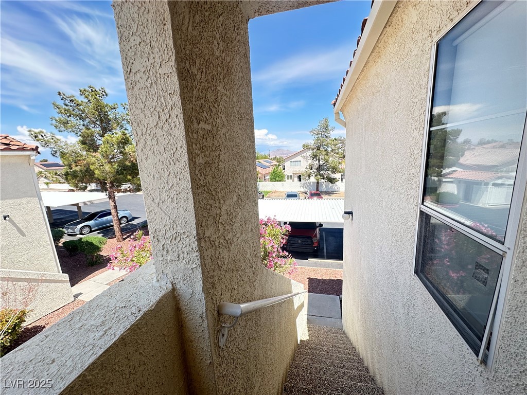 698 South Racetrack Road, Unit 322 Henderson, NV 89015 - Photo 34 of 39 Gallery Image 34