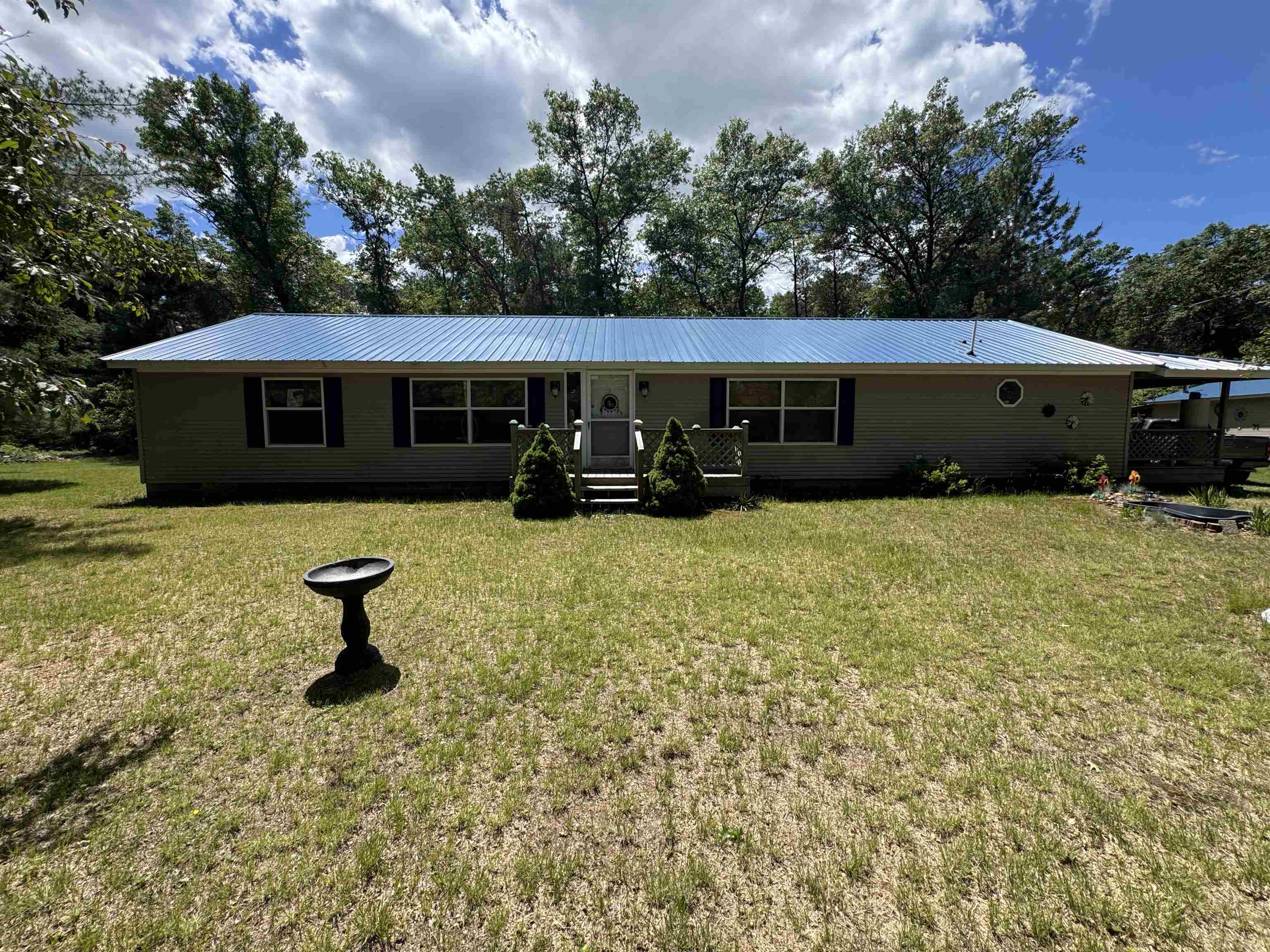 3308 South Morrison Road West Branch, MI 48661 - Photo 2 of 56