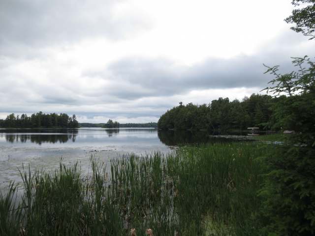 3906 Indian Lake Road Rhinelander, WI 54501 - Photo 19 of 20 Gallery Image 19