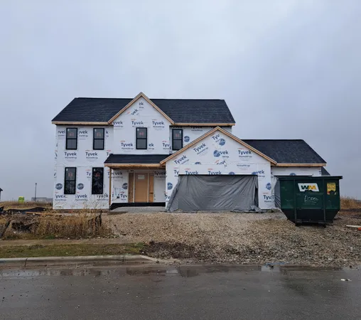 $716,900 | 1737 Hammock Lane, Oconomowoc, WI 53066