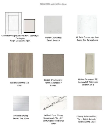 $716,900 | 1737 Hammock Lane, Oconomowoc, WI 53066