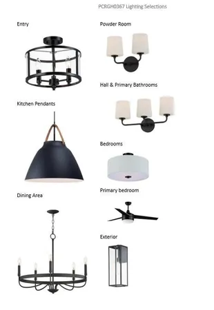 $716,900 | 1737 Hammock Lane, Oconomowoc, WI 53066