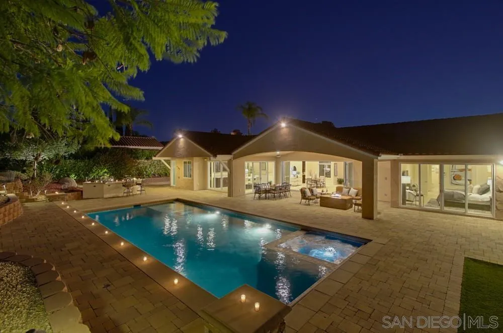 14326 Sandhill Road Poway, CA 92064 - Photo 5 of 75 Gallery Image 5