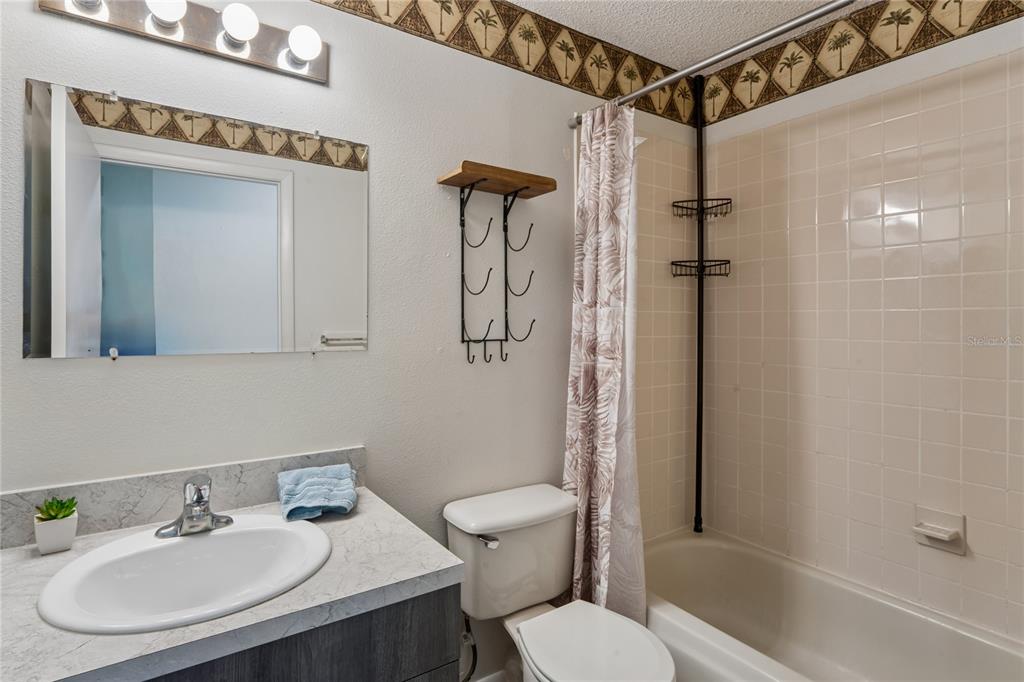 4362 Azora Road Spring Hill, FL 34608 - Photo 19 of 48