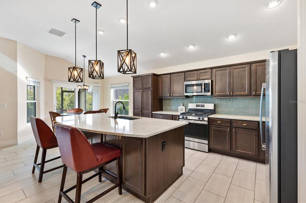 575 Randall Road The Villages, FL 32163 - Photo 12 of 49 Gallery Image 12