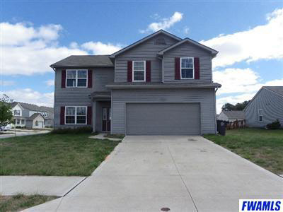 219 Riley Place Fort Wayne, IN 46825 - Photo 1 of 1 Gallery Image 1
