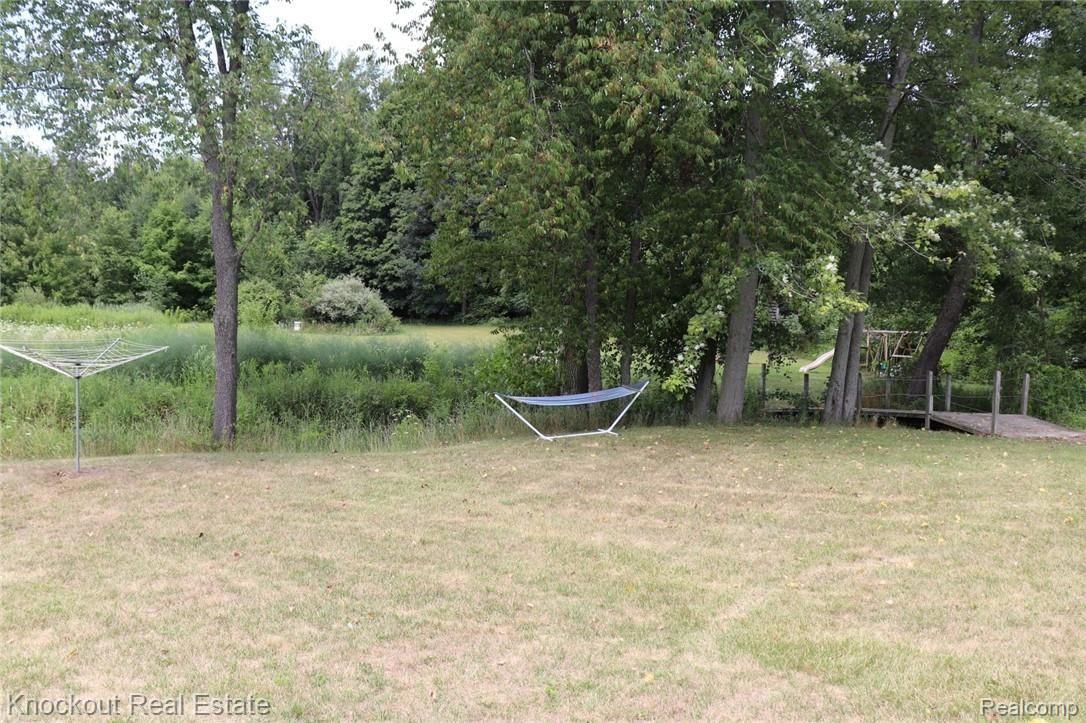 12407 North Center Road Clio, MI 48420 - Photo 80 of 84 IMG_1219.JPG