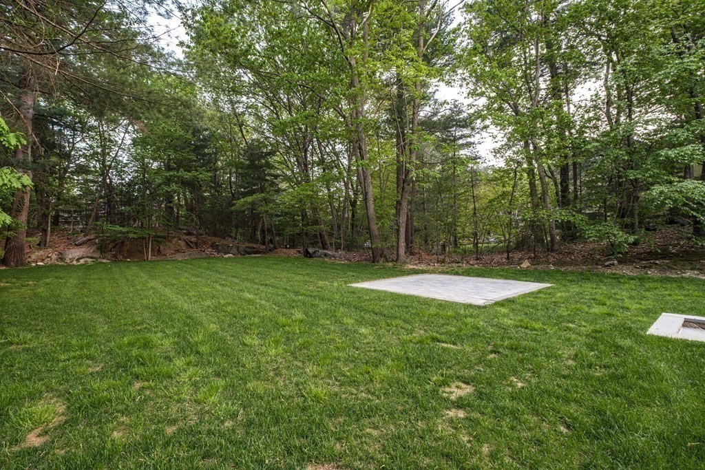 59 Crestview Road Milton, MA 02186 - Photo 38 of 42 a view of a outdoor space