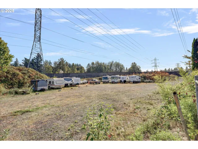 $75,000 | 21100 Northeast Sandy Boulevard, Unit 39, Fairview, OR 97024