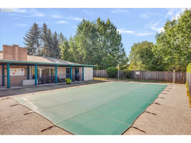 $75,000 | 21100 Northeast Sandy Boulevard, Unit 39, Fairview, OR 97024