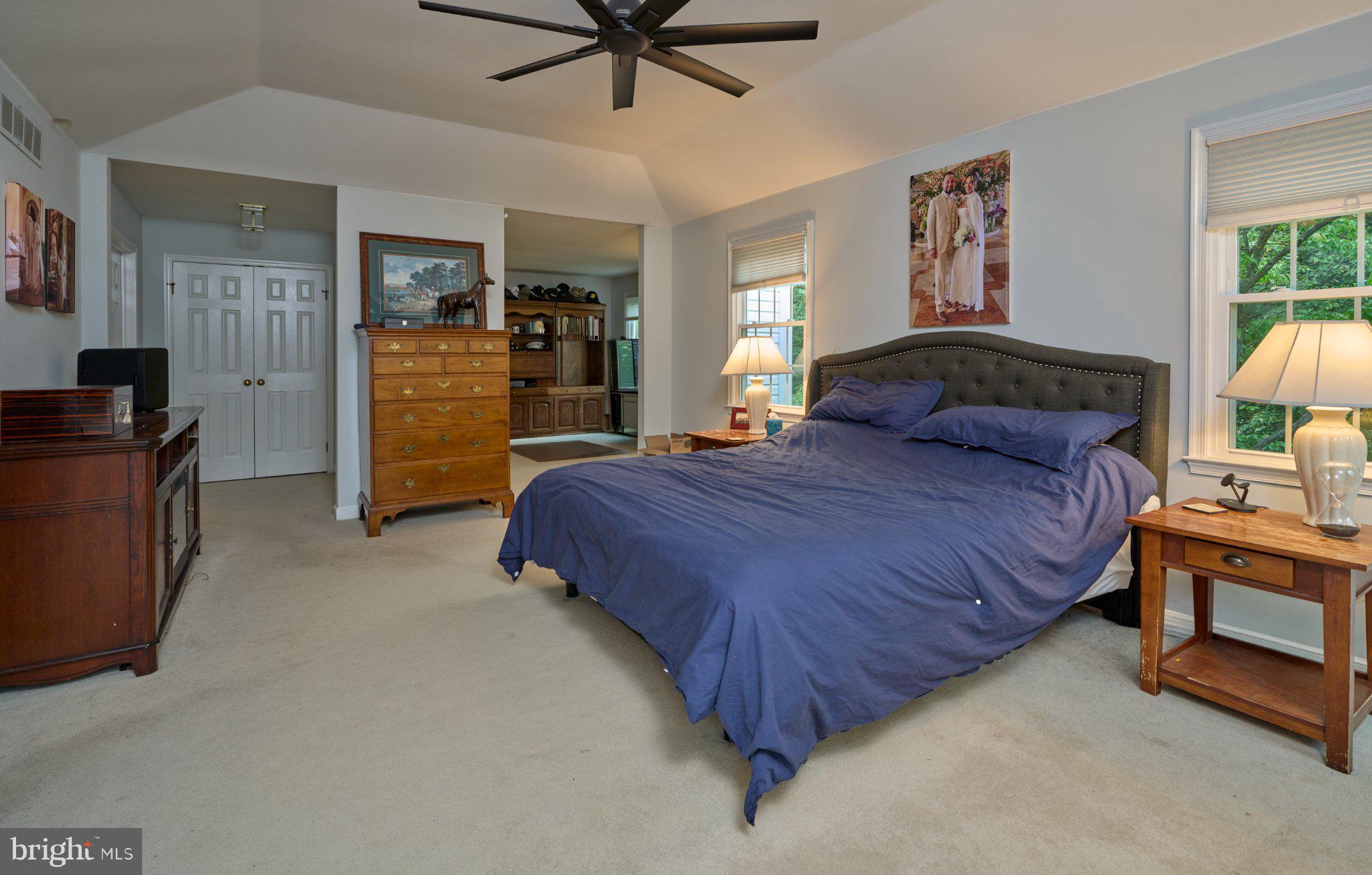 1666 Fairfield Road Yardley, PA 19067 - Photo 16 of 31 Gallery Image 16