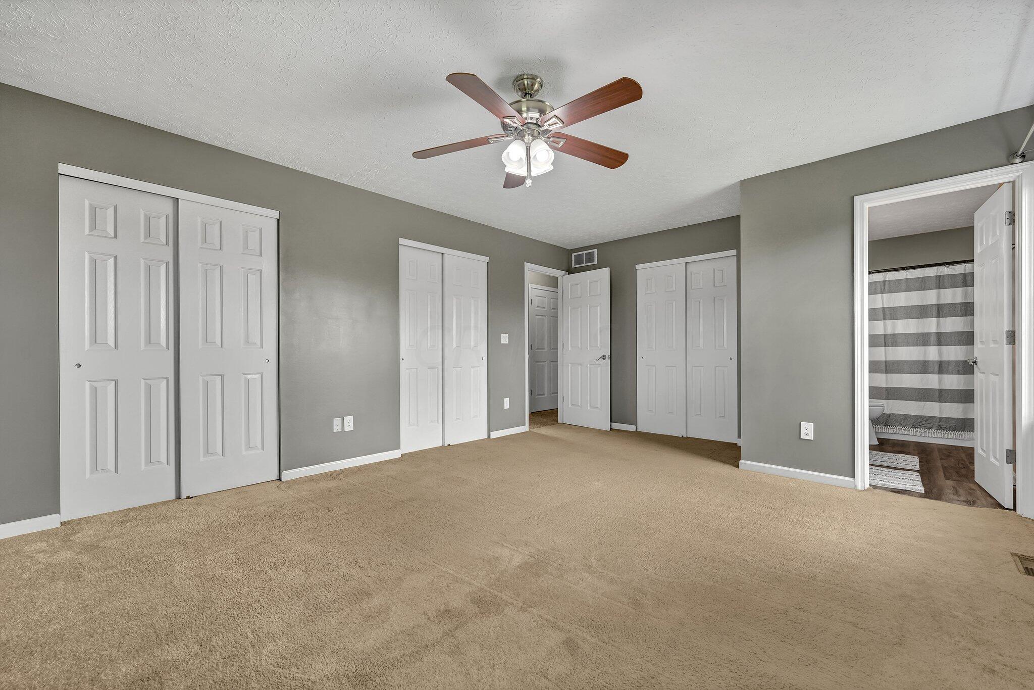 445 Morgan Road Zanesville, OH 43701 - Photo 17 of 27 19-web-or-mls-445-morgan-rd