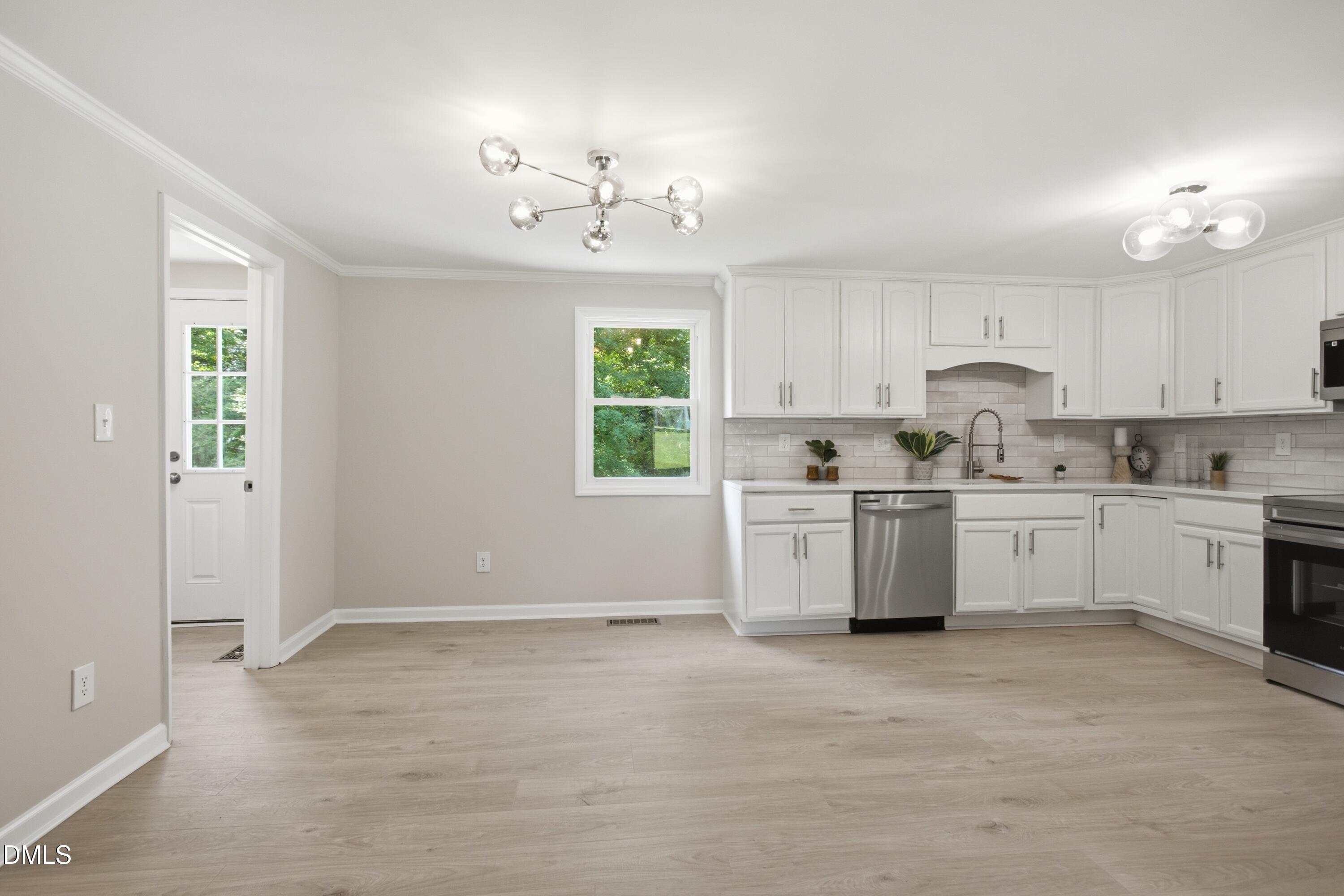 383 Pierce Road Garner, NC 27529 - Photo 13 of 30