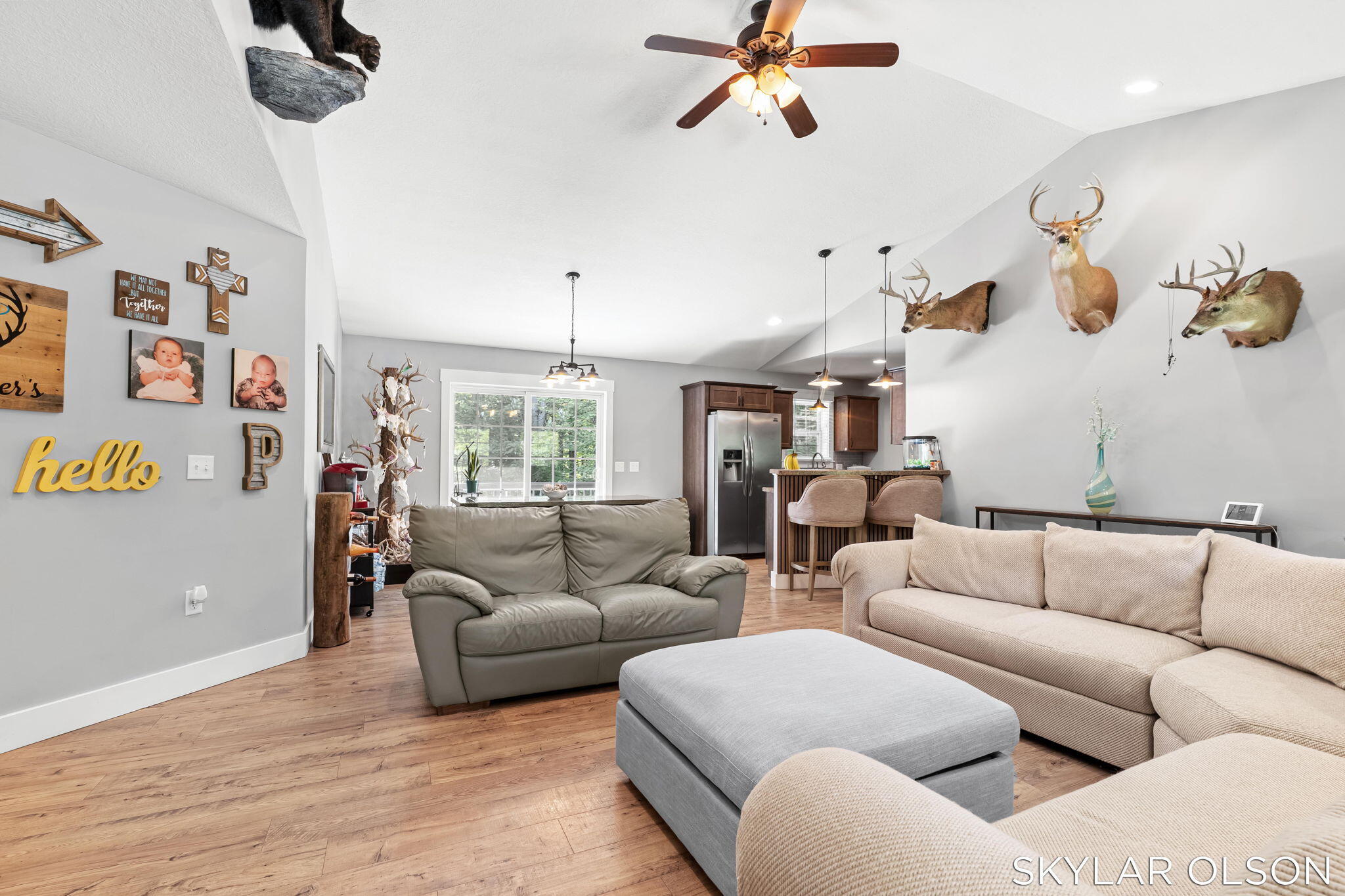 7939 Sweeter Road Twin Lake, MI 49457 - Photo 7 of 52 7-web-or-mls-Project_20260602_5288