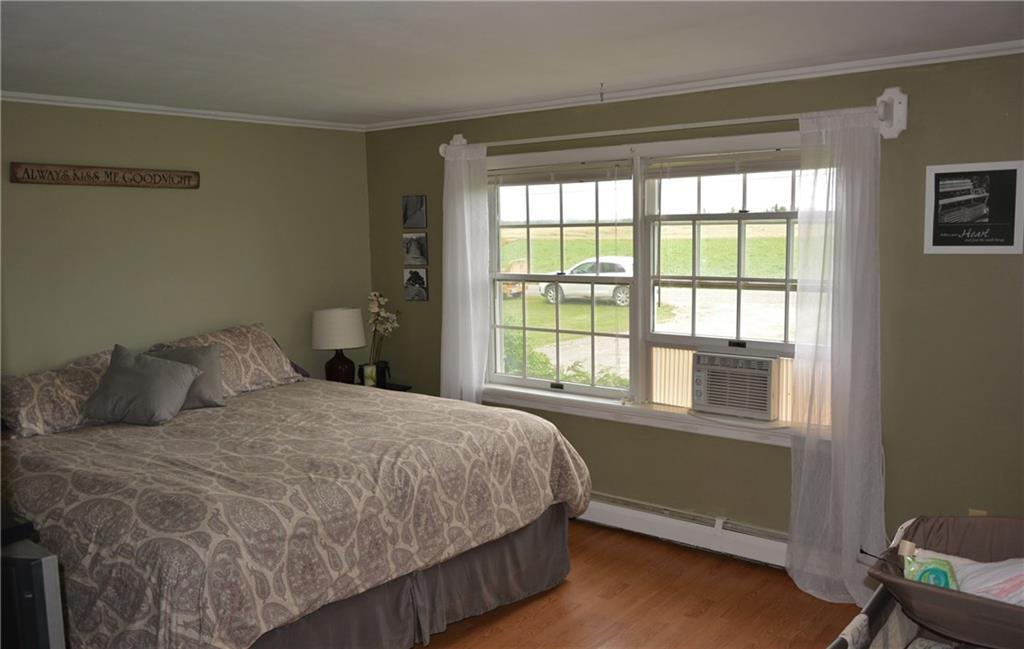 87 Smith Road Houlton, ME 04730 - Photo 12 of 28 Photo