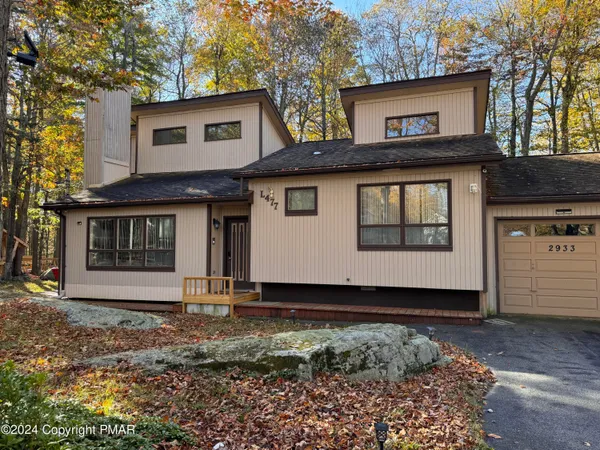 $2,200 | 2933 Melody Lane, Tobyhanna, PA 18466
