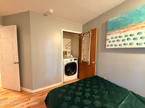 $2,200 | 2933 Melody Lane, Tobyhanna, PA 18466