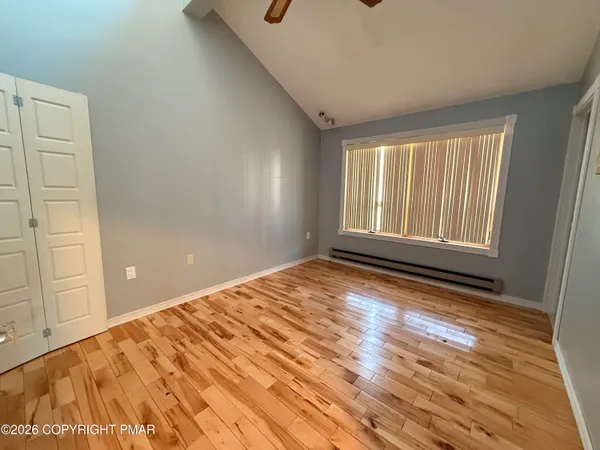 $2,200 | 2933 Melody Lane, Tobyhanna, PA 18466