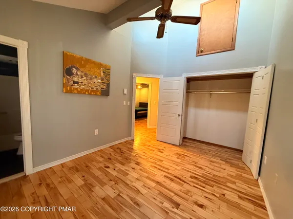 $2,200 | 2933 Melody Lane, Tobyhanna, PA 18466