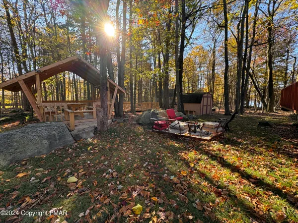 $2,200 | 2933 Melody Lane, Tobyhanna, PA 18466