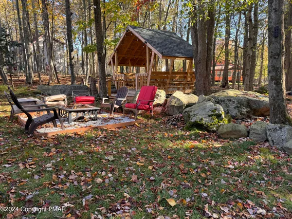 $2,200 | 2933 Melody Lane, Tobyhanna, PA 18466