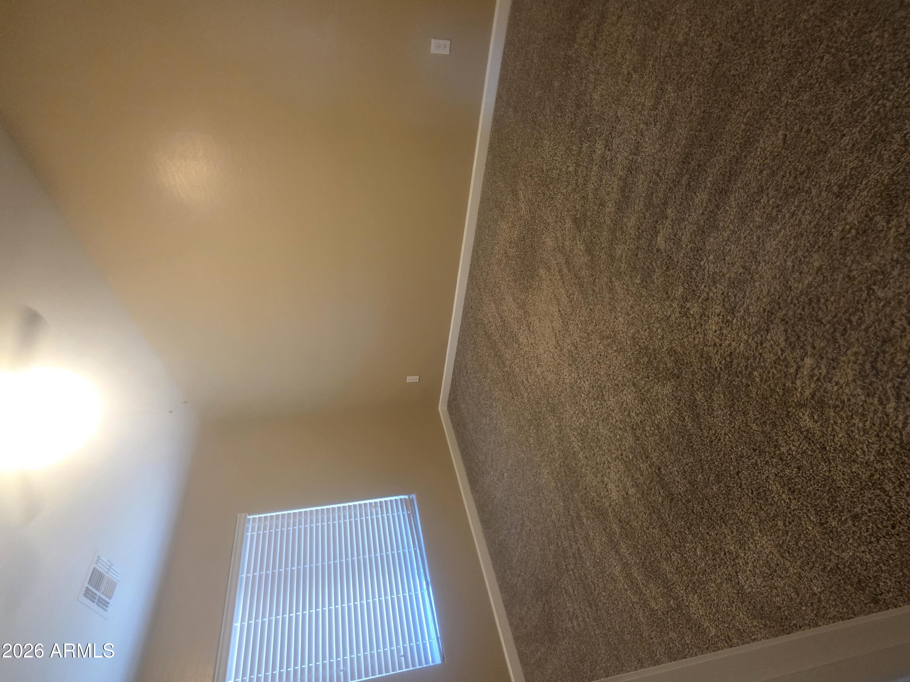 2150 West Alameda Road, Unit 1229 Phoenix, AZ 85085 - Photo 19 of 26