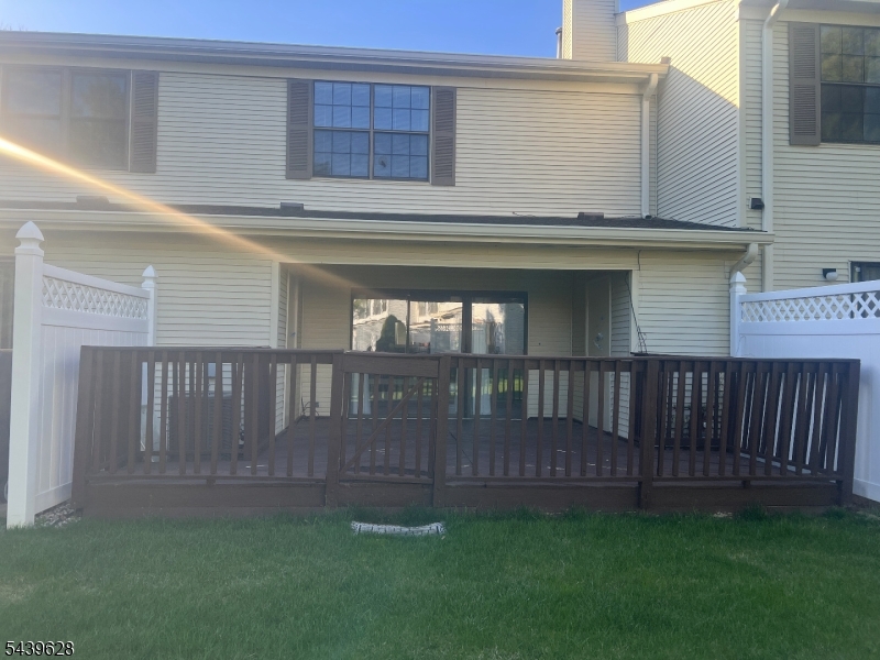 285 Penns Way Bernards, NJ 07920 - Photo 34 of 48