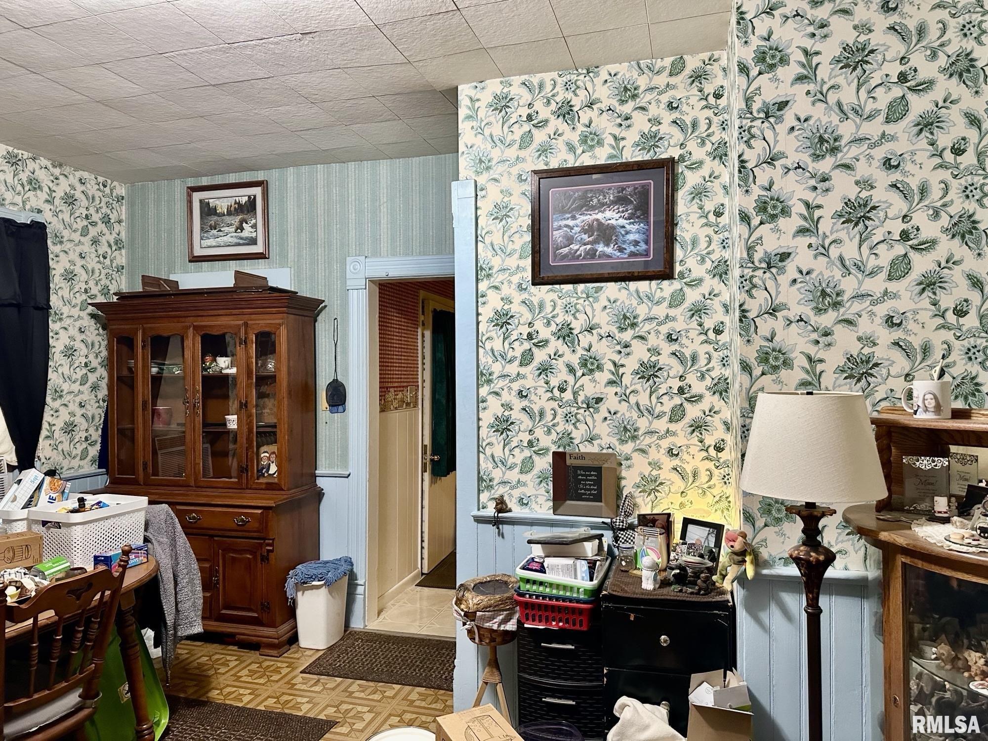 507 East Adams Street Morton, IL 61550 - Photo 11 of 26