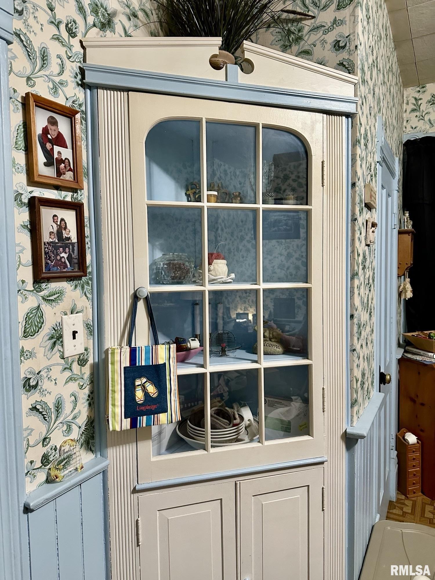 507 East Adams Street Morton, IL 61550 - Photo 12 of 26