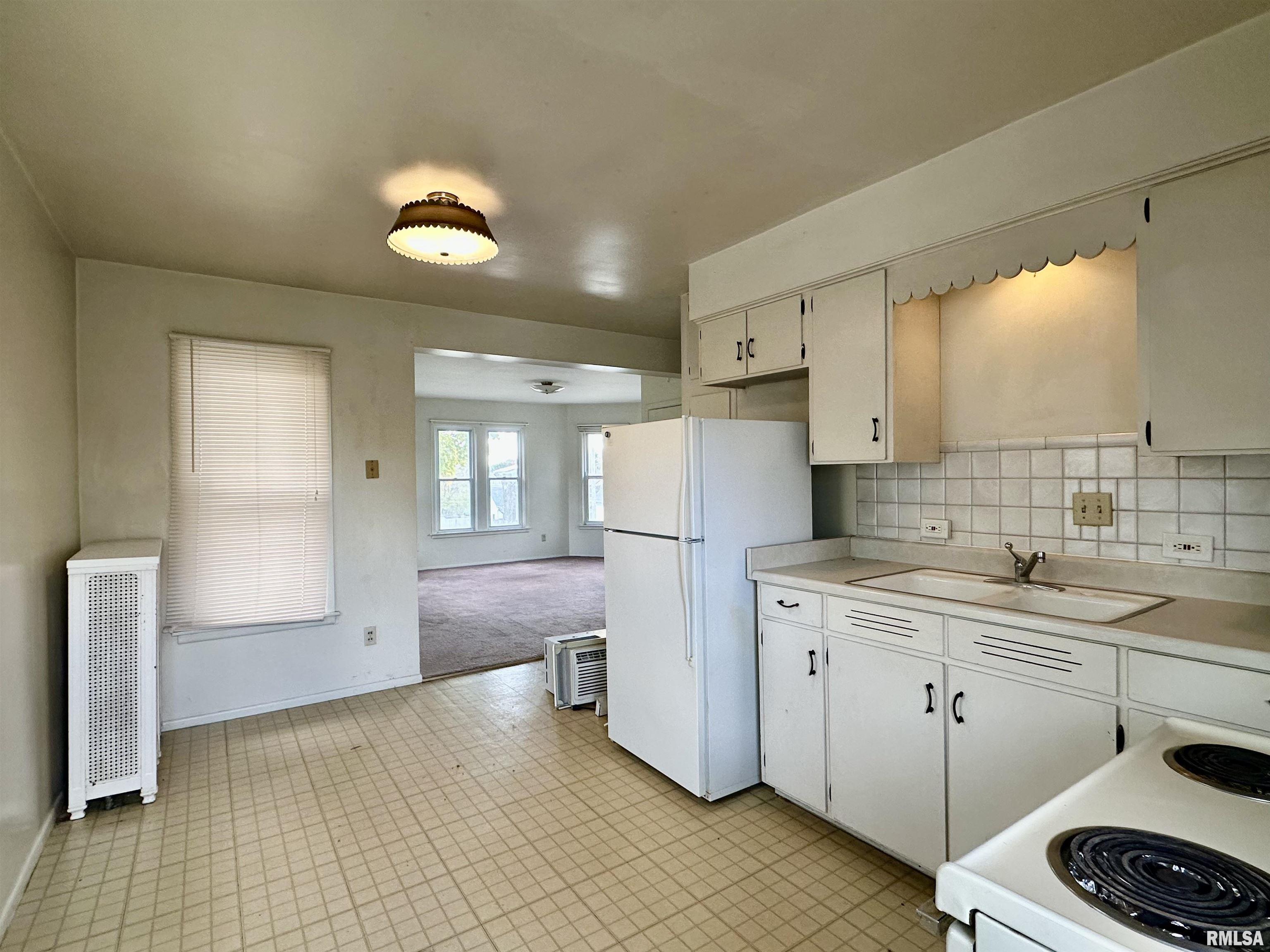 507 East Adams Street Morton, IL 61550 - Photo 14 of 26