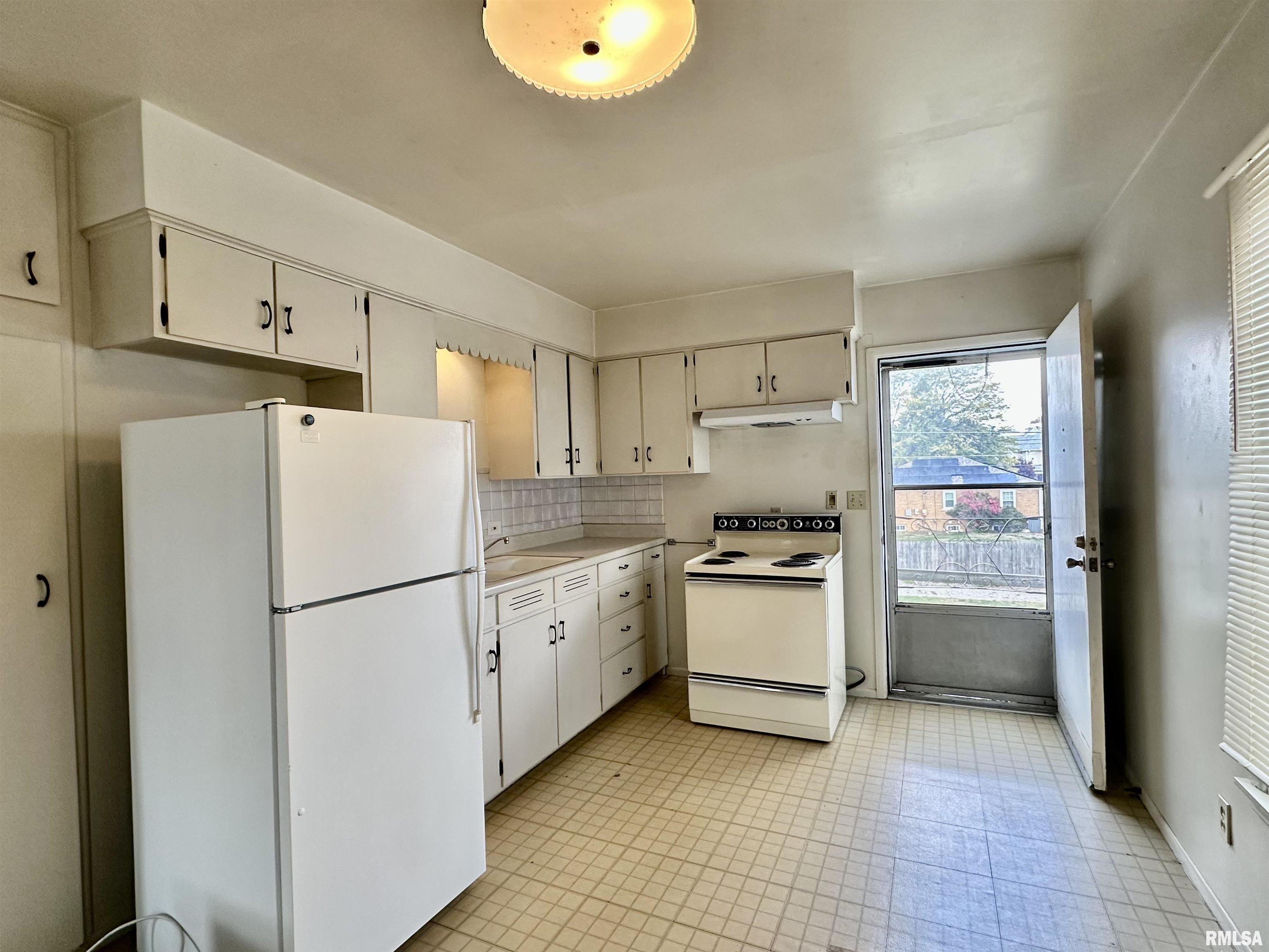 507 East Adams Street Morton, IL 61550 - Photo 15 of 26