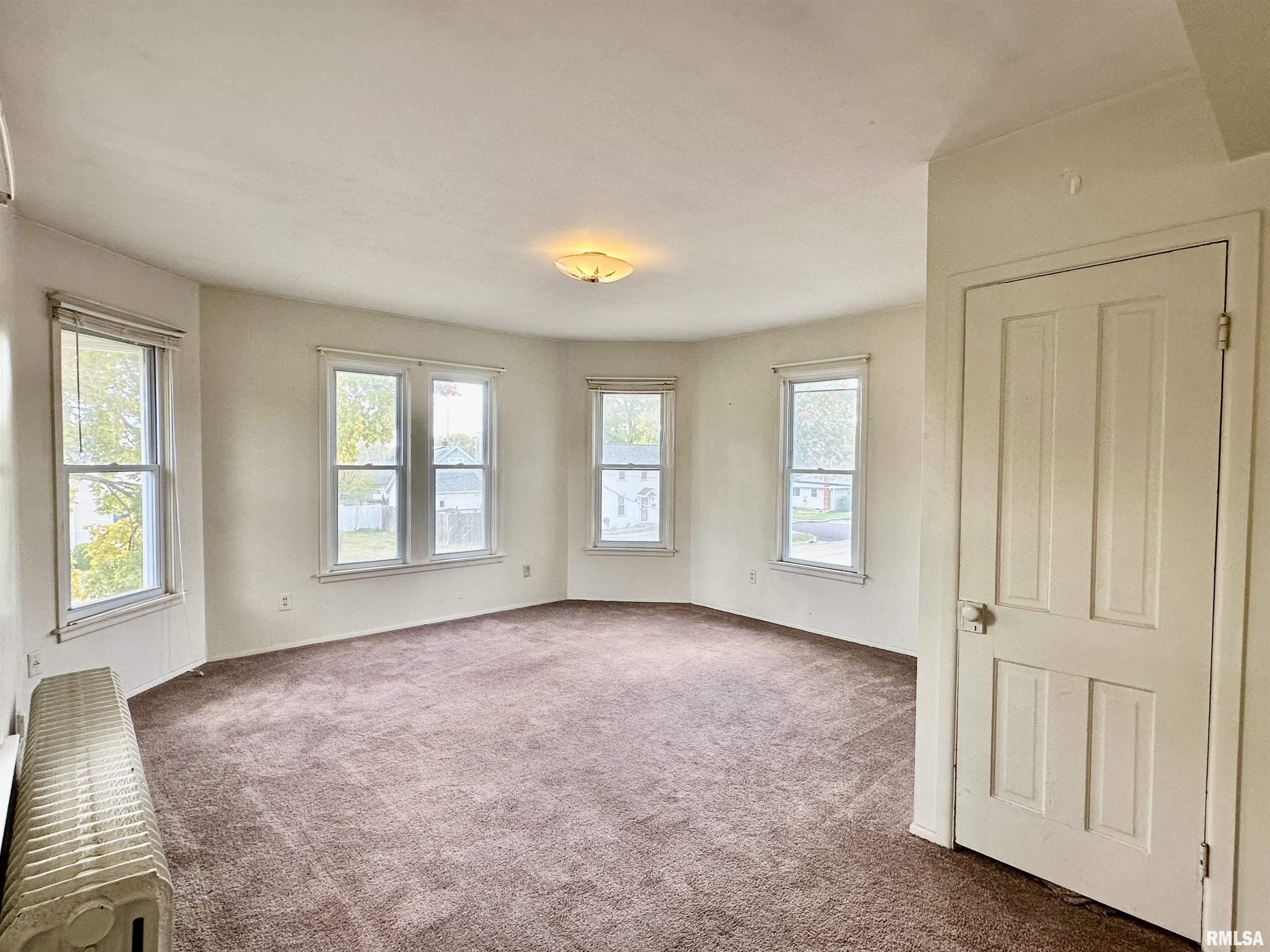 507 East Adams Street Morton, IL 61550 - Photo 16 of 26