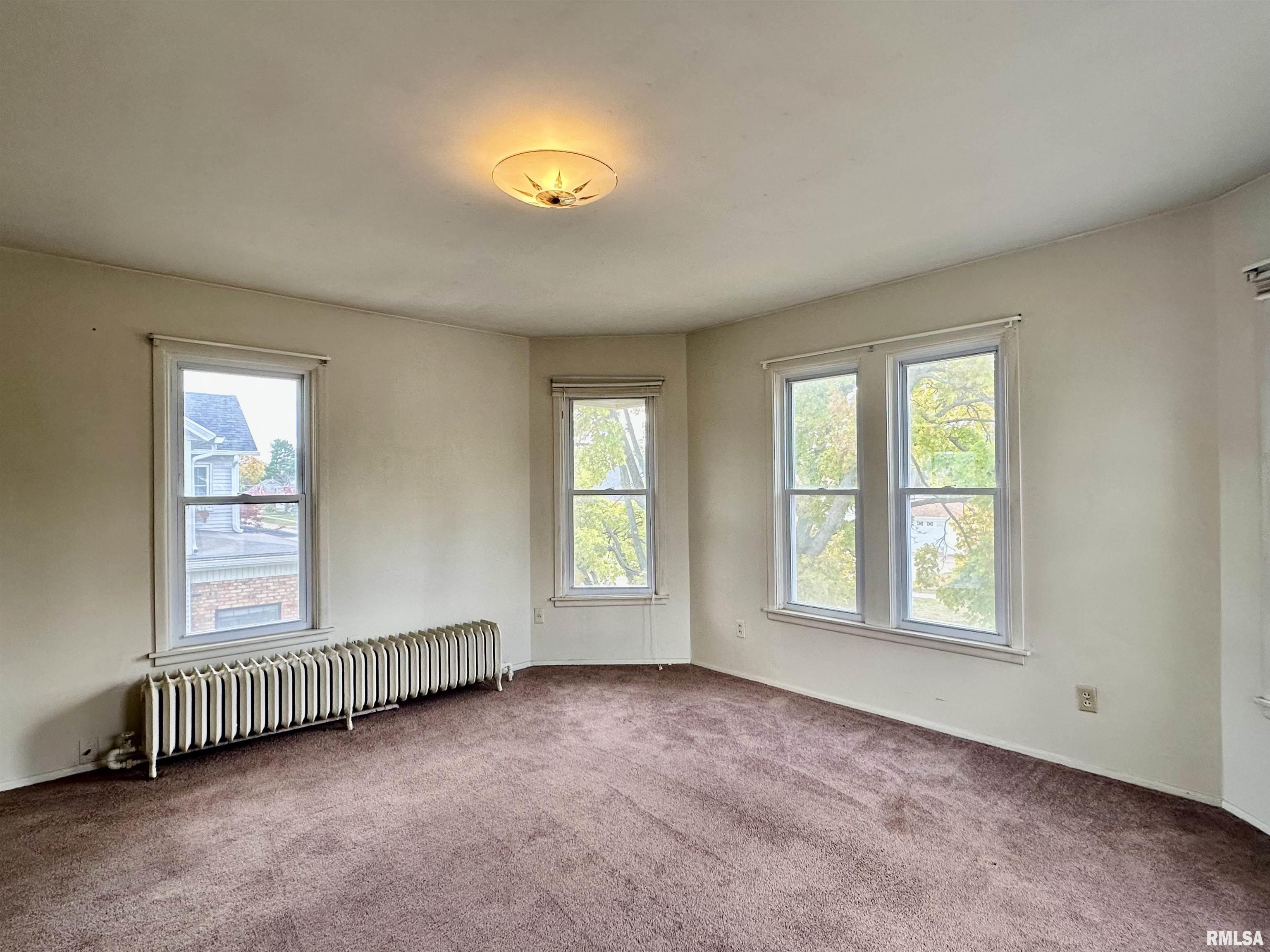 507 East Adams Street Morton, IL 61550 - Photo 17 of 26