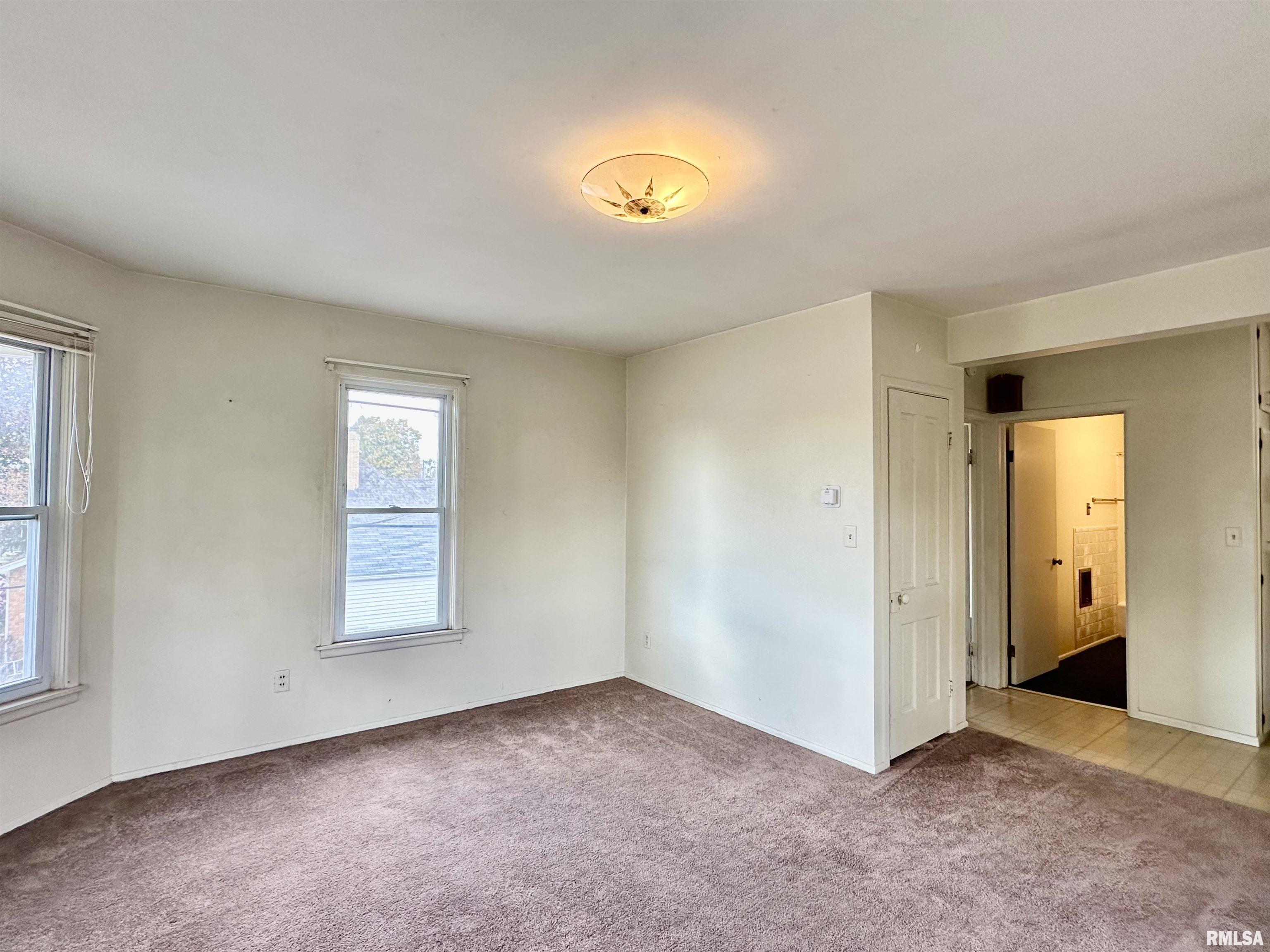 507 East Adams Street Morton, IL 61550 - Photo 19 of 26